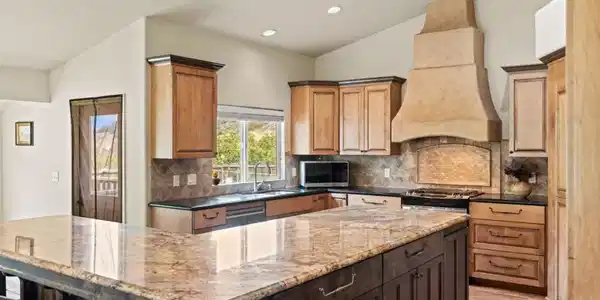 453 Corral De Tierra Road