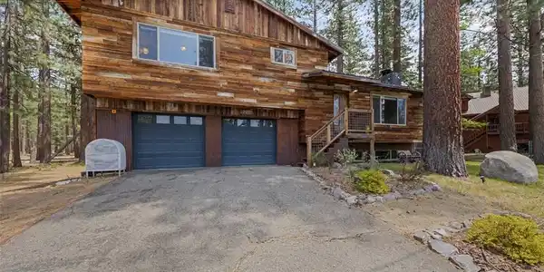 2260 Cold Creek Trl