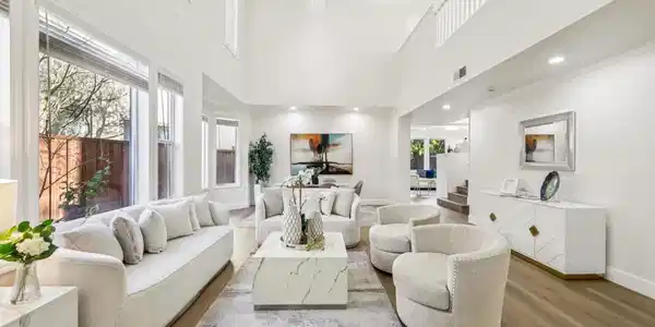 428 Fuchsia Ln