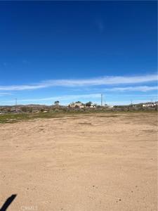 21012 Stoddard Wells
