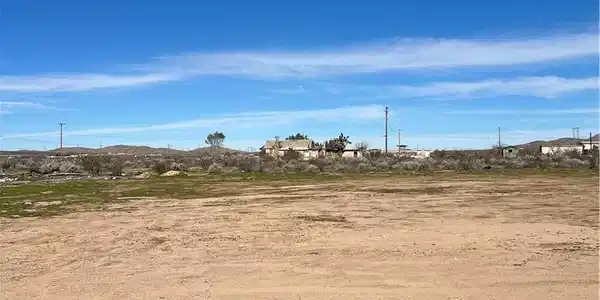 21012 Stoddard Wells