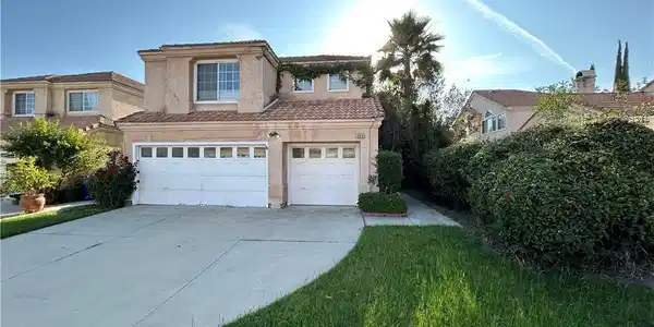 8016 Tuscany Street