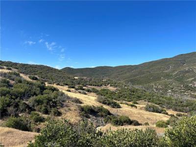 8020 Rocky Creek