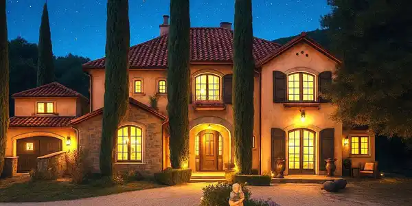 5371 Stonehurst Drive