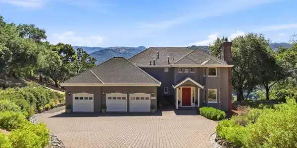 10150 Cinnabar Hills Rd