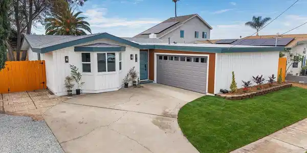 2910 Amulet Street