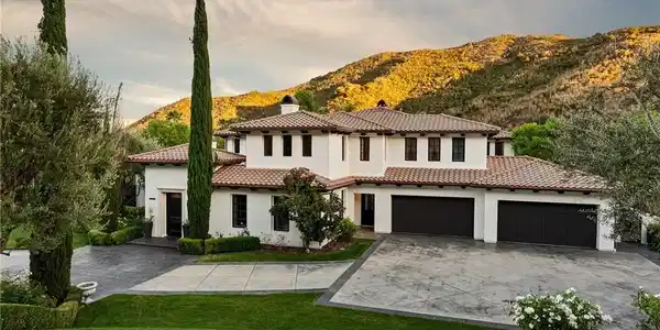 29462 Malibu View Court