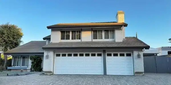 3029 Bianca Circle