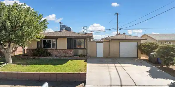 15277 Tatum Road