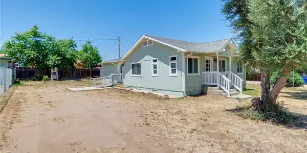 33161 Pederson