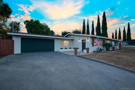1037 Bushard Drive