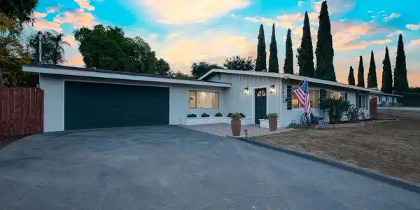 1037 Bushard Drive