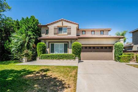 1413 Gold Buckle Ct.
