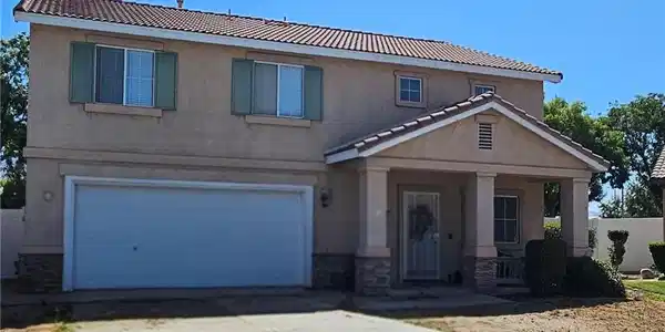 7845 Oak Court