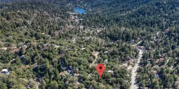 23491 Short Way
