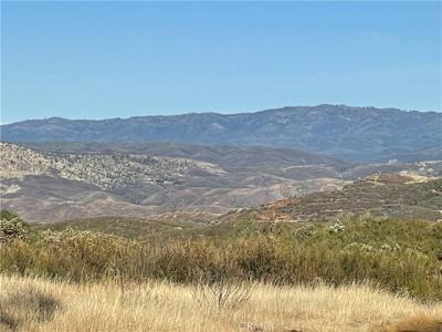 4747 Bear Valley Road