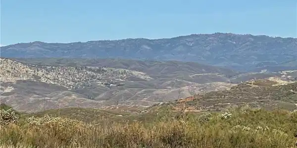 4747 Bear Valley Road