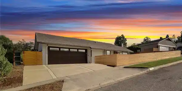 28051 Calle Santa Ynez