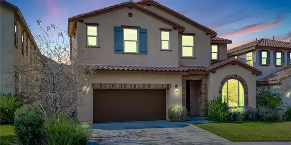 28217 Nield Court