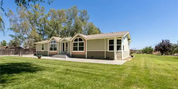 3146 Hwy 99