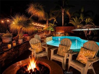 3273 Ivy Court
