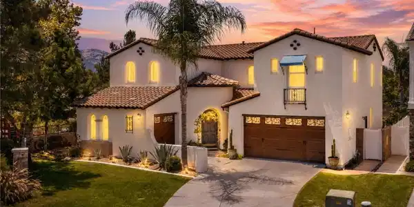 31922 Wildwood Court