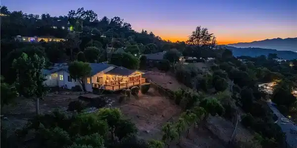 2699 Turnbull Canyon Road