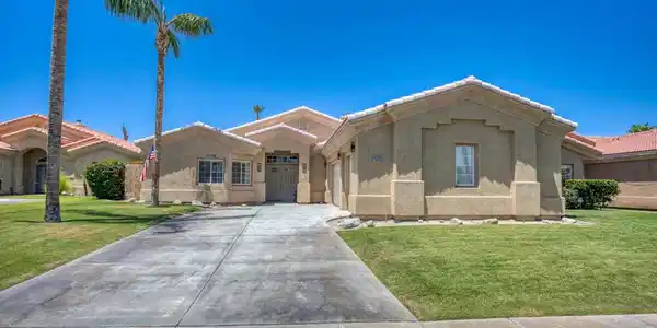 78282 Calico Glen Drive