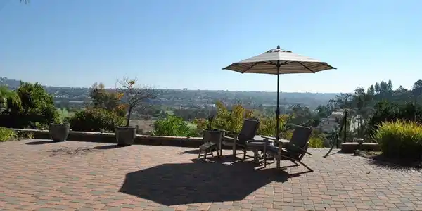 11023 Viacha Dr