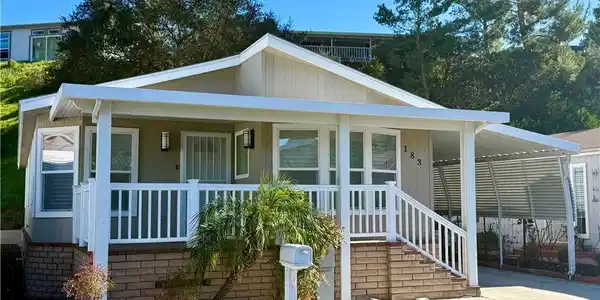 8975 Lawrence Welk Drive