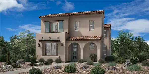 36342 Warren Drive