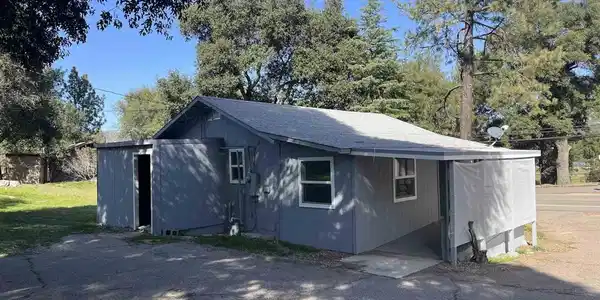 28765 Old Highway 80