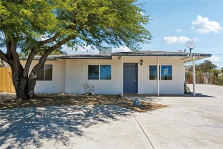 49272 Hibiscus Drive
