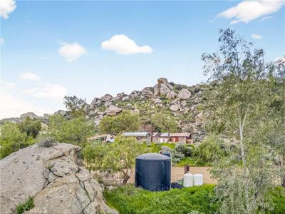31300 Ruth Lane