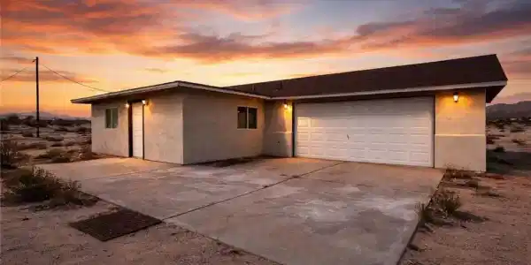 87884 Amboy Road