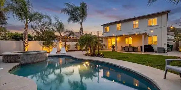 31048 Waterton Court