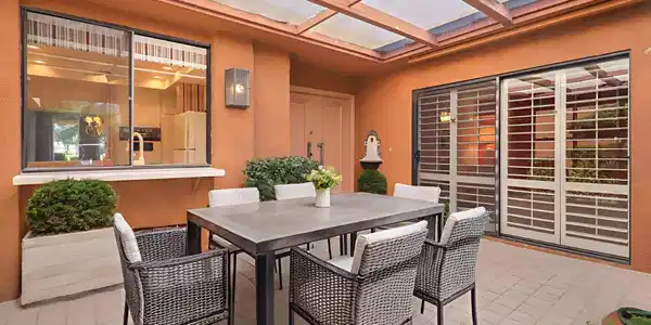 16 Haig Drive
