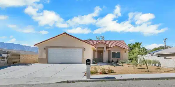 12305 Pomelo Drive
