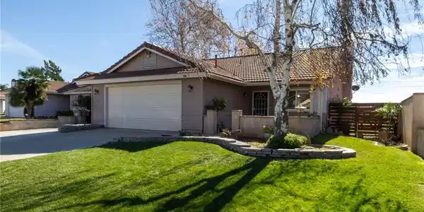 509 Monika Court