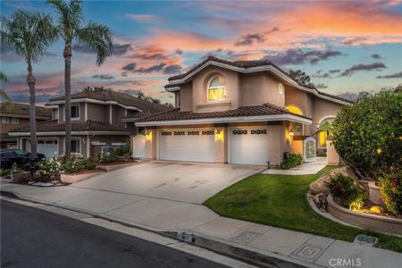 530 S Laureltree Drive