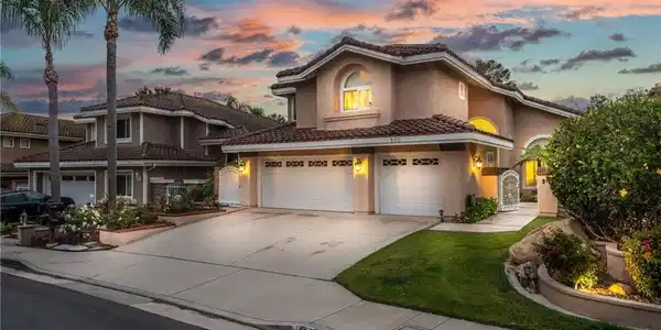 530 S Laureltree Drive
