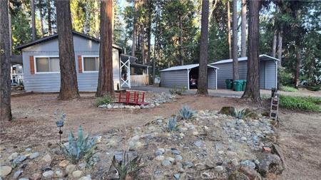 14448 Drew Court