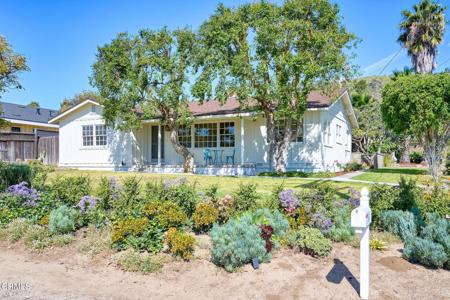 567 Mesa Drive
