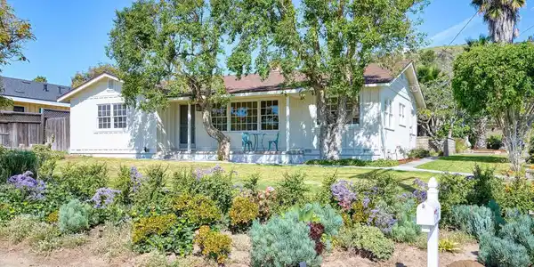 567 Mesa Drive