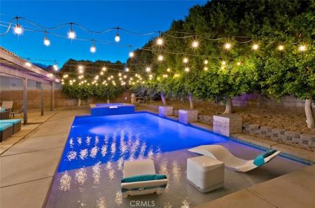 80750 Diamondback Trail