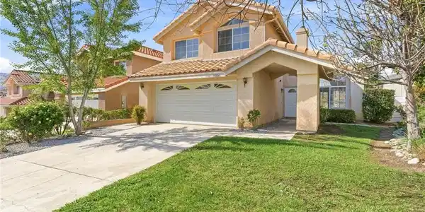 35124 Willow Springs Drive