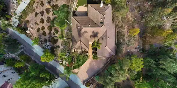 1173 San Lori Lane