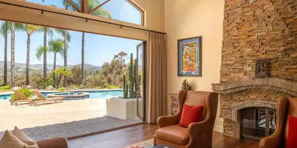 3028 Paseo Cielo