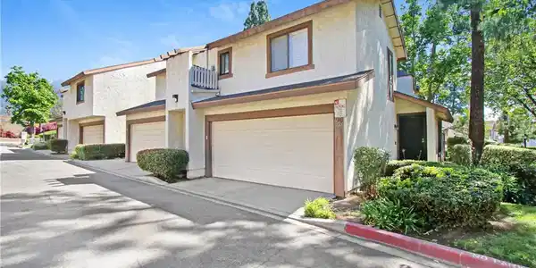6625 Sugarpine Place