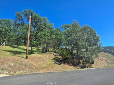 3128 Wolf Creek Rd